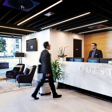Quest Takapuna-3