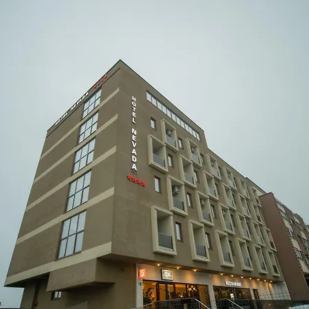 Hotel Nevada-3
