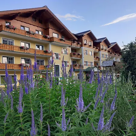 Hotel Matschner-2