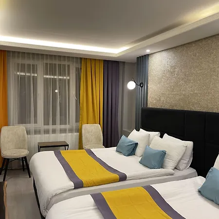 Ulu City Hotel-2