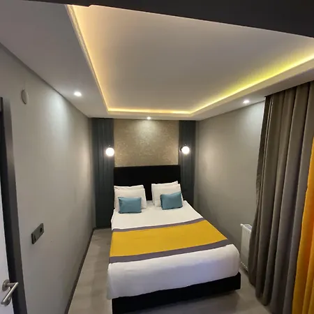 Ulu City Hotel-3