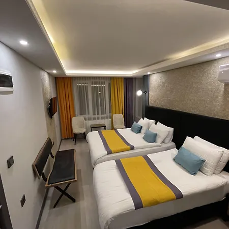 Ulu City Hotel-2