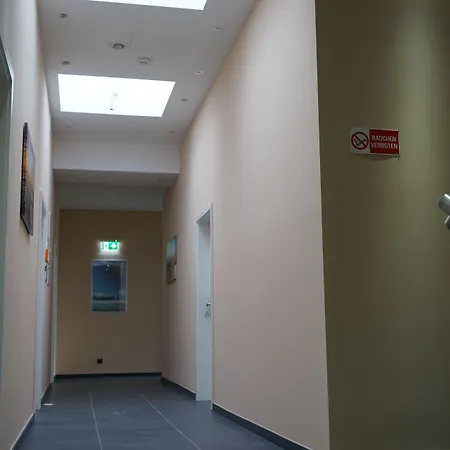 Stadtpension Heilbronn-3