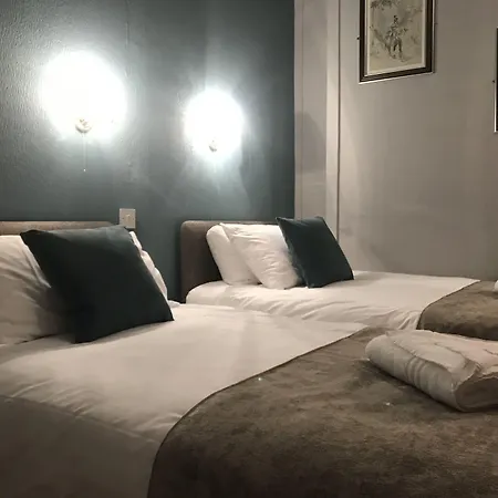 Newcastle House Rothbury-3