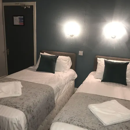 Newcastle House Rothbury-2