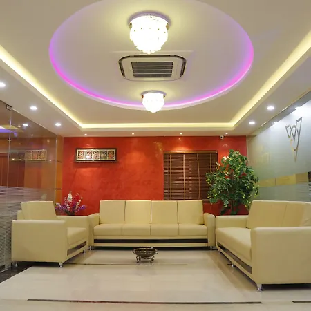 Ostin Viceroy Grand-2