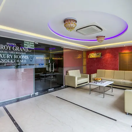 Ostin Viceroy Grand-3