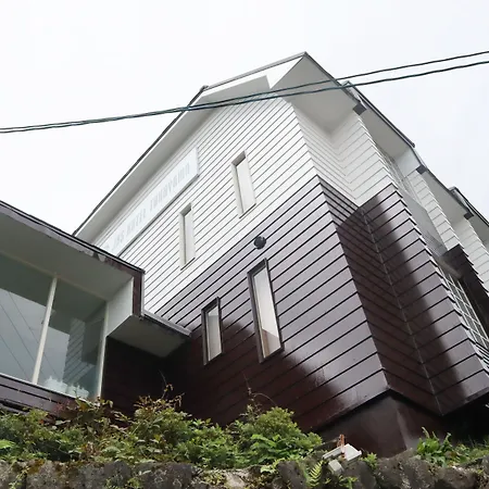 Jas Hotel Takayama-2