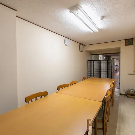 Tabist Matsuekan-2