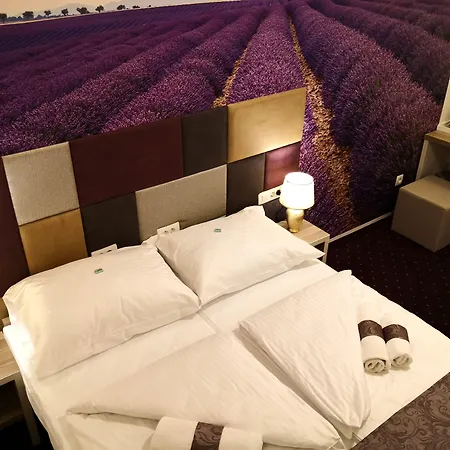 Hotel & Spa Meydan-2