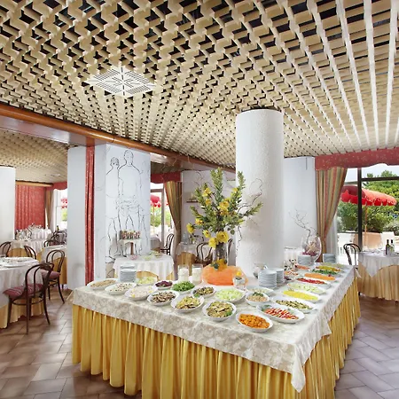 Hotel Internazionale-2