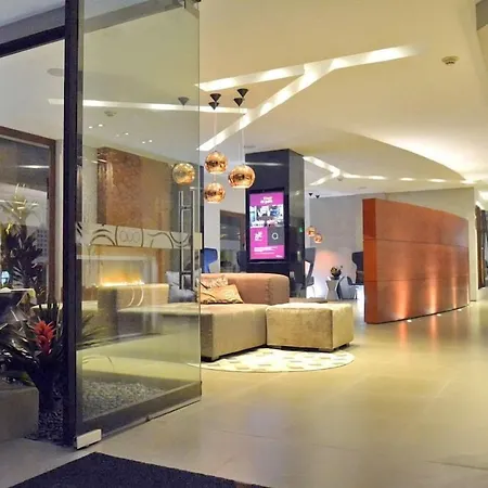 Quo Quality Hotel-3