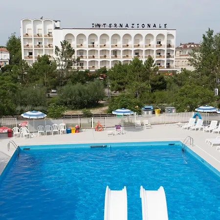 Hotel Internazionale-3