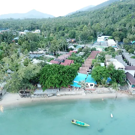 Beaubo Beach-3