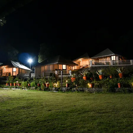 Charekh Food & Forest-3