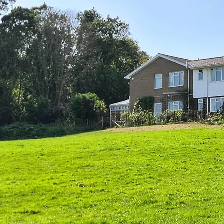 Summerfields House-3