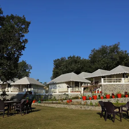 Charekh Food & Forest-2