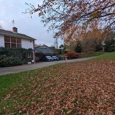 Summerfields House-2