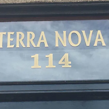 Terra Nova Hotel-3