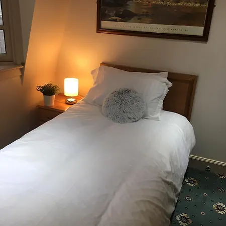 Terra Nova Hotel-2