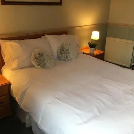 Terra Nova Hotel-2
