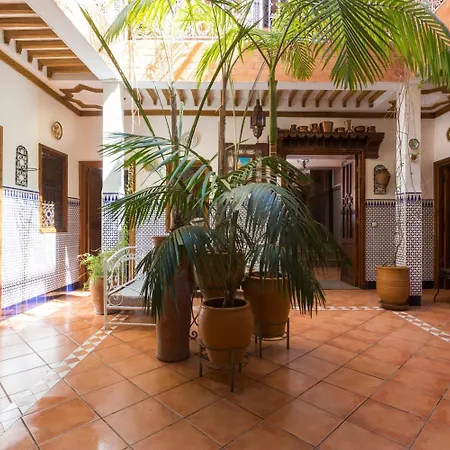 Hotel Atlas-2