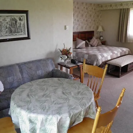 Indianpoint Motel-3
