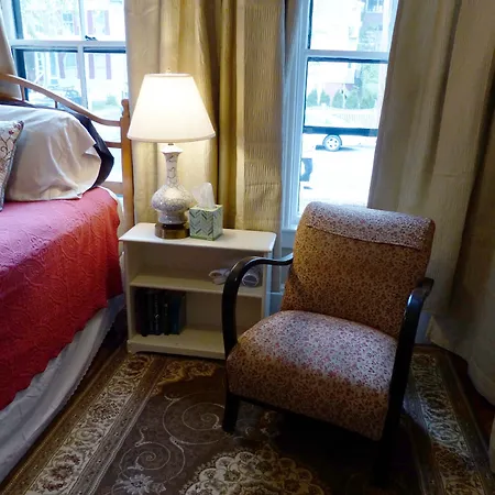 Davis Square Inn-2