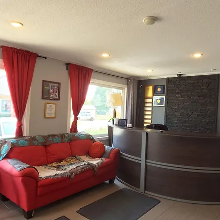 Westview Motel-3