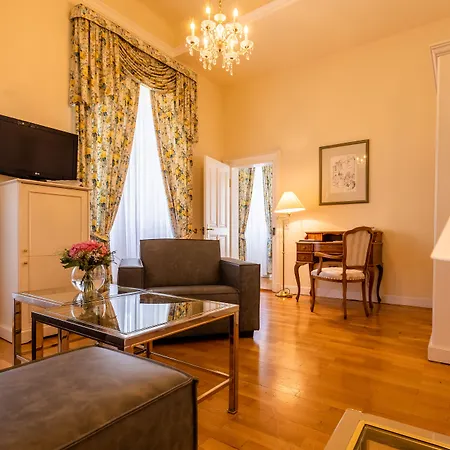 Schlosshotel Bad Neustadt-2