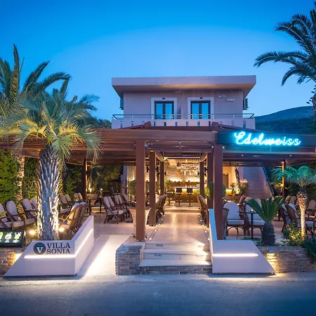 Villa Sonia By Estia Adults Only-3