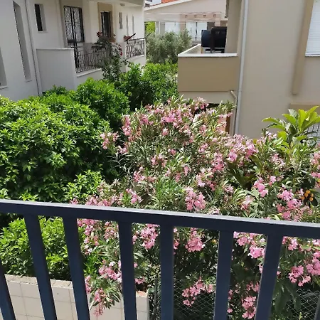 Akdeniz apart hotel-3
