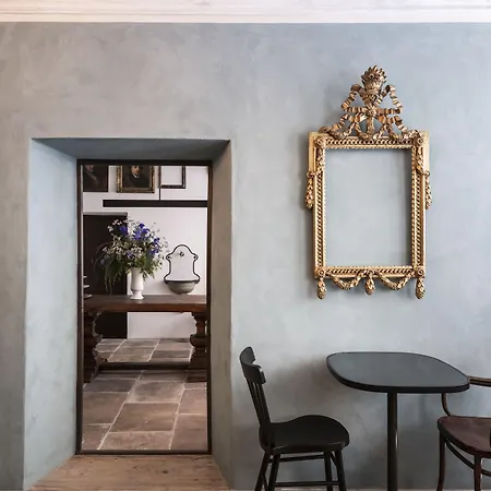 Goldenstern Townhouse-3