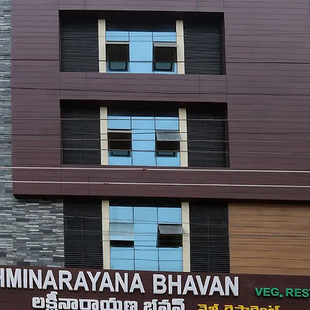 Lnb Residency-3