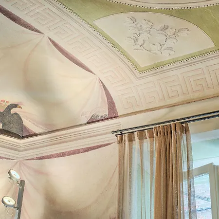 Residenza D'Epoca Le Aquile-2