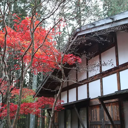 Takimi Onsen Inn That Only Accepts One Group Per Day-2