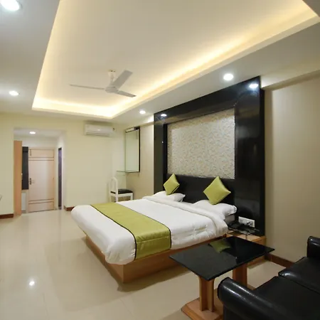 Hotel Ambassador-3