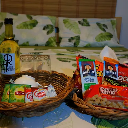 Hotel Renate-3