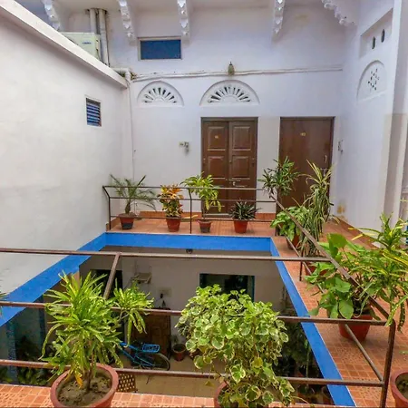 Kings Retreat Jodhpur-2