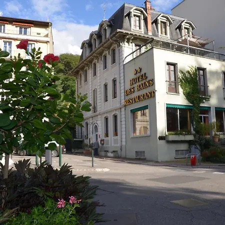 Hôtel des Bains-2