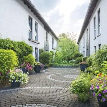 Hotel am Wald-2