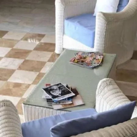 Villa Magna (Adults Only)-2