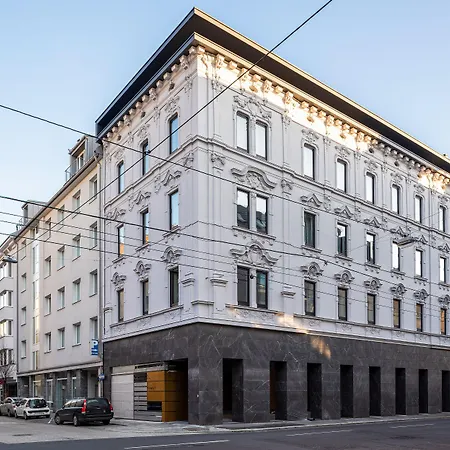 limehome Linz Schillerstraße-3