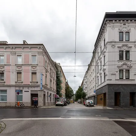 limehome Linz Schillerstraße-2
