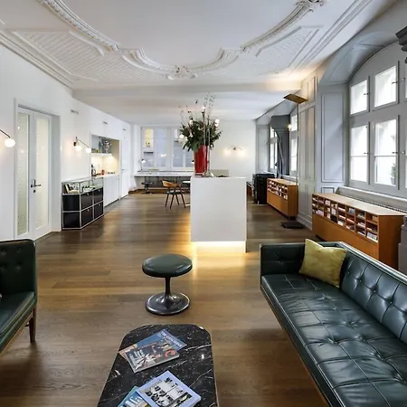 Marktgasse Hotel-3