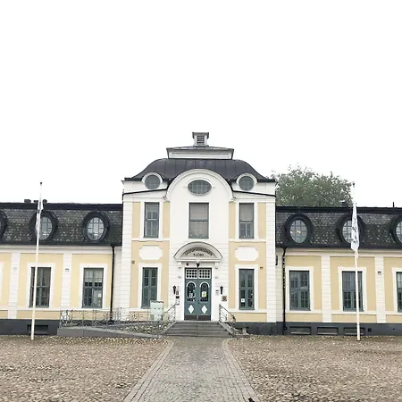 Sjoebo Gaestgifvaregard-3