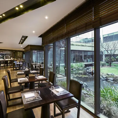 Maison Glad Jeju-2