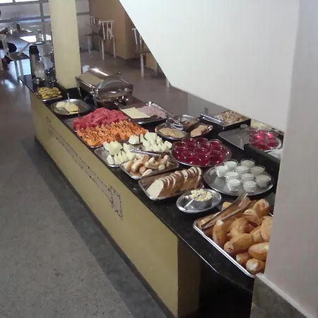 Goias Hotel-2