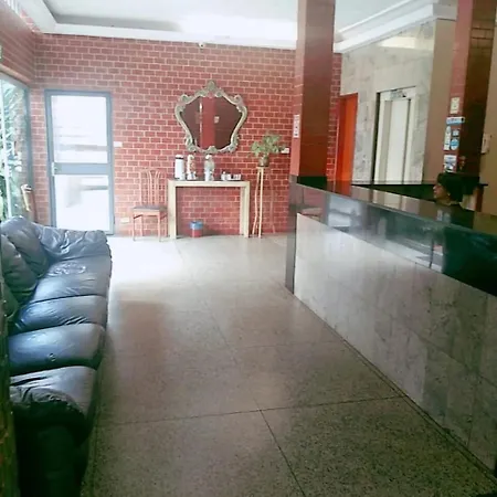 Goias Hotel-3
