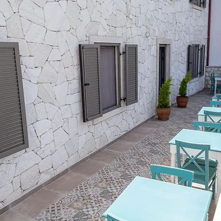 TaşAda Bozcaada-2